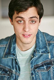 Películas de Anthony Bosmans II Películas de Anthony Bosmans II