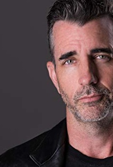 Películas de Anthony Bratts