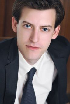 Películas de Anthony Burch