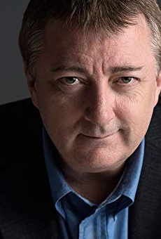 Películas de Anthony Burkhalter Películas de Anthony Burkhalter