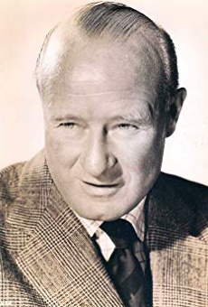 Películas de Anthony Bushell