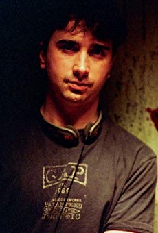 Películas de Anthony C. Ferrante