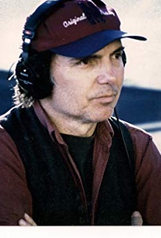 Películas de Anthony Caldarella