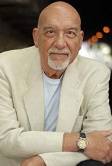 Películas de Anthony Cannata