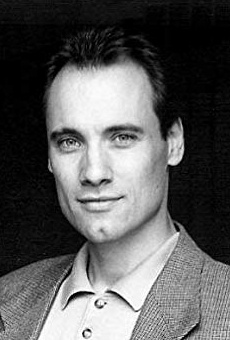 Películas de Anthony Cistaro