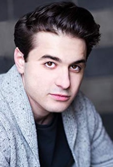 Películas de Anthony Corrado