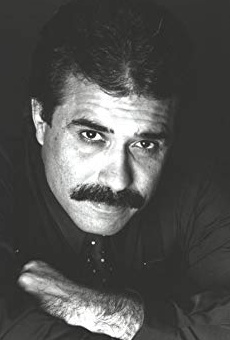 Películas de Anthony Correa