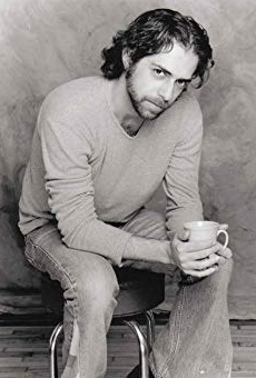 Películas de Anthony Cortese