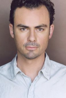 Películas de Anthony Cran