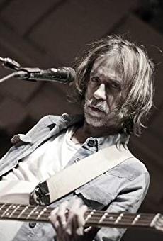 Películas de Anthony Crawford