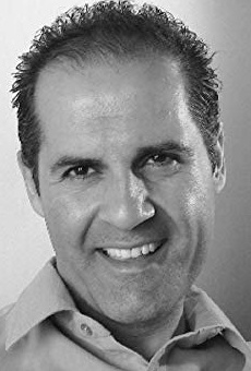 Películas de Anthony Cristiano