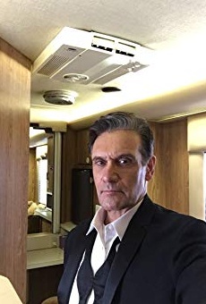 Películas de Anthony Crivello