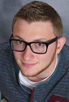 Películas de Anthony Daniel