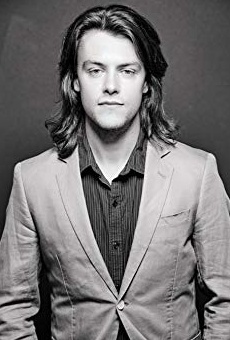 Películas de Anthony Darvall