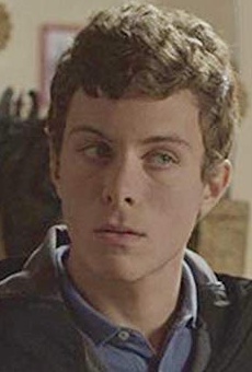 Películas de Anthony Del Negro