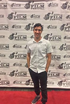 Películas de Anthony Deptula