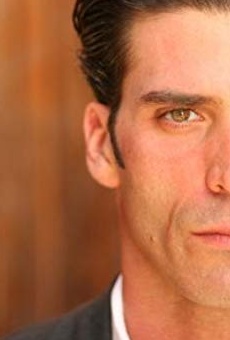 Películas de Anthony DeSando