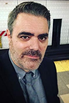 Películas de Anthony DeVito