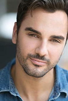 Películas de Anthony DiCarlo