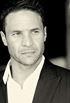 Películas de Anthony Dilio