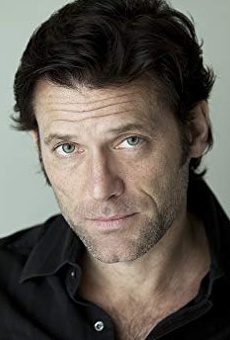 Películas de Anthony DiMaria