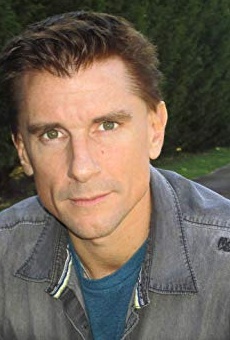 Películas de Anthony DiRocco