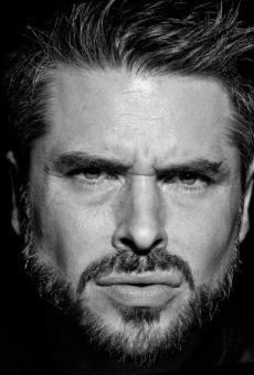 Películas de Anthony Dupray