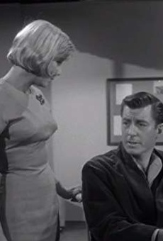 Películas de Anthony Eisley