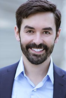 Películas de Anthony Engelken