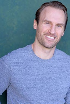 Películas de Anthony Fanelli