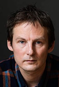 Películas de Anthony Flanagan