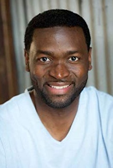 Películas de Anthony Fort