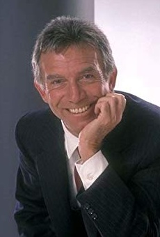 Películas de Anthony Franciosa