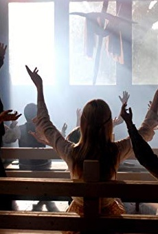 Películas de Anthony Fusco