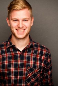 Películas de Anthony Fushell