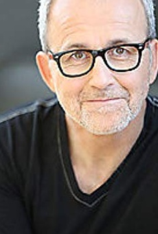 Películas de Anthony Gaeta