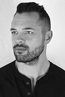 Películas de Anthony Gaudioso