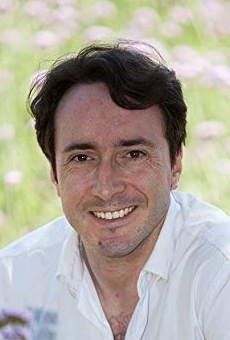 Películas de Anthony Gavard