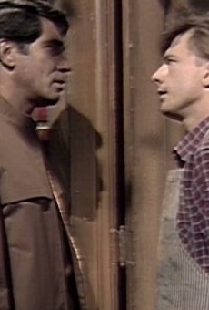 Películas de Anthony George (2)