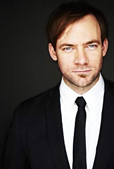 Películas de Anthony Gerbrandt