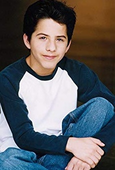 Películas de Anthony Ghannam