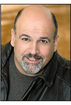 Películas de Anthony Giaimo