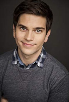 Películas de Anthony Gioe