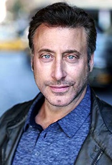 Películas de Anthony Grasso