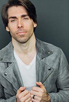 Películas de Anthony Gros