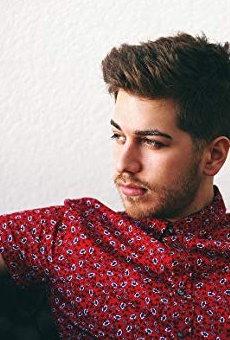 Películas de Anthony Guajardo