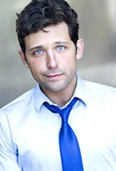 Películas de Anthony Guerino