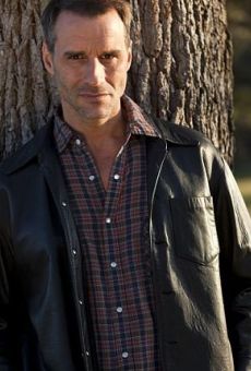 Películas de Anthony Guzman