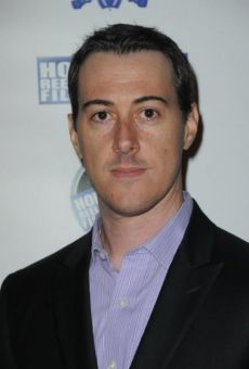 Películas de Anthony Hansen