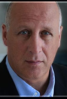 Películas de Anthony Harrison